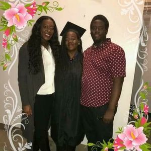 Meet your Posher, Lock